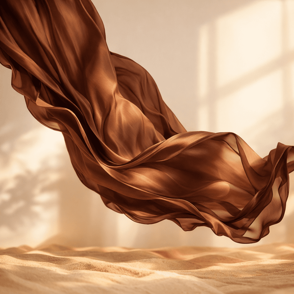 ChatGPT Image Feb 26, 2026, 11_00_17 AM ChatGPT Image Feb 26, 2026, 11_00_17 AM