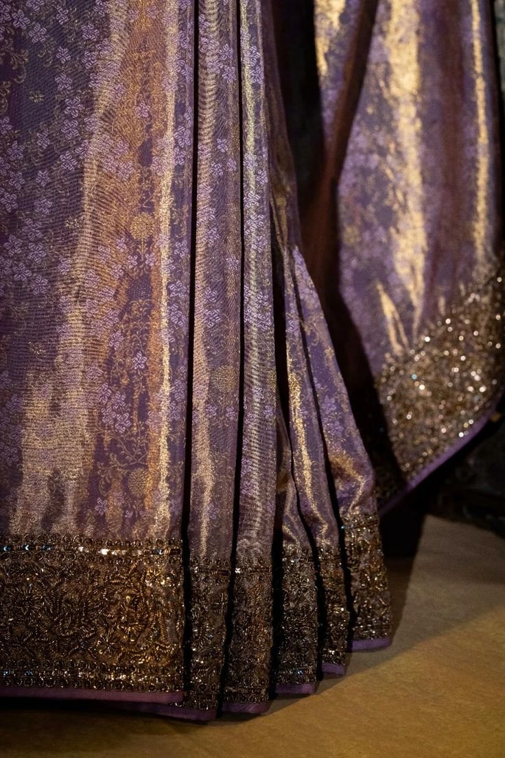 97490111b7579ce10e7dca3a447b6885